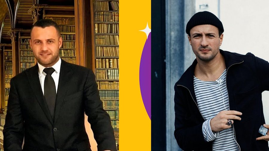 Kristi Aliaj kritikon muzikën e Luiz Ejllit: Nuk më pëlqejnë