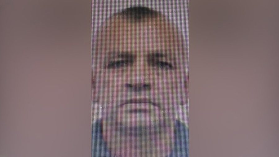Pronar i një guroreje në Vlorë, kush është autori i