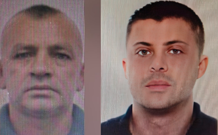‘Dritat e gjata’, shkaku që solli vr*sjen e italianit në