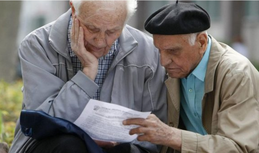 Hyn në fuqi vendimi, nga 1 tetori pensionet do indeksohen 2,5%,