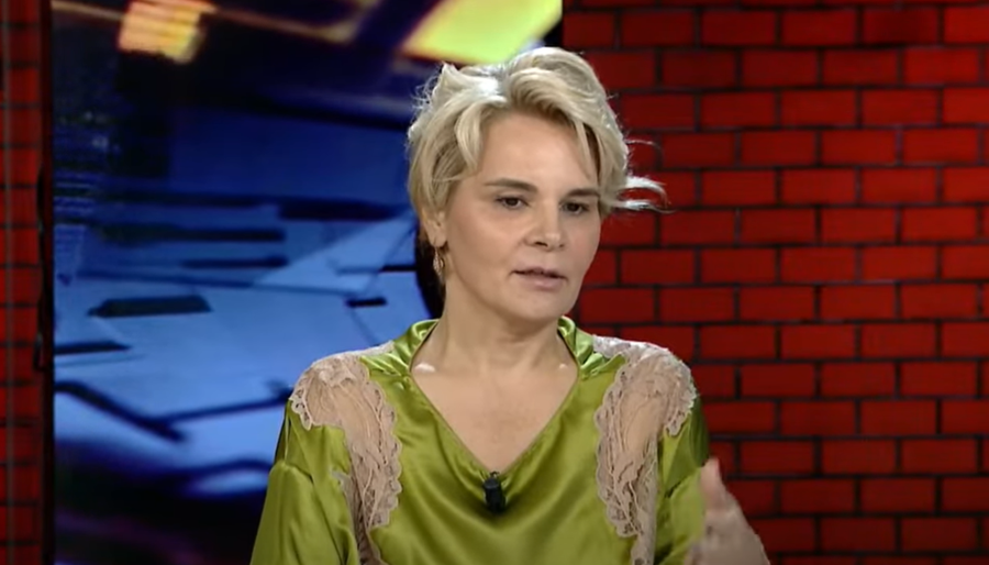 Kryemadhi: Premtimi që u bëri Dumani ndërkombëtarëve