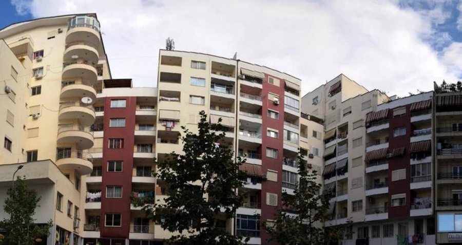 Shqipëria rekord negativ në Evropë, për të blerë