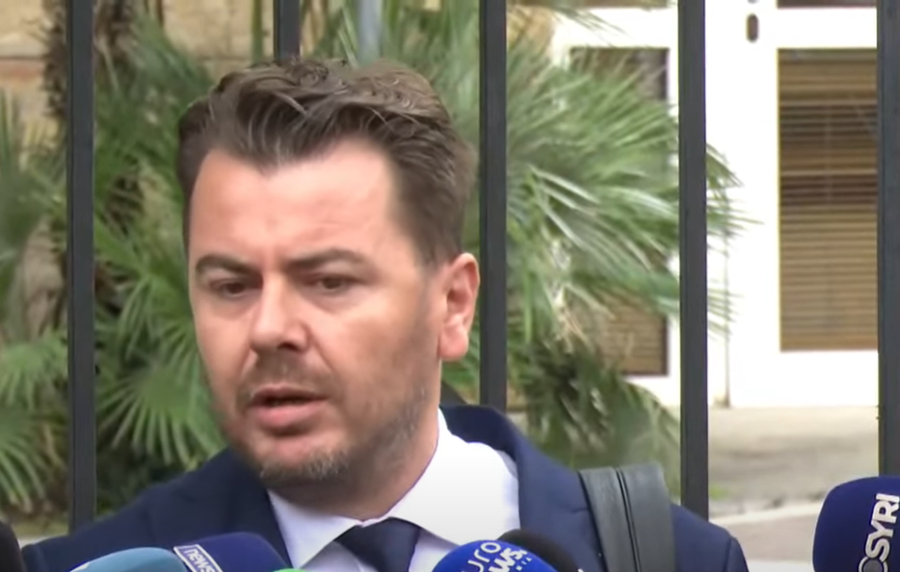 Deputeti i "Mundësisë" pas bisedimeve me PD për