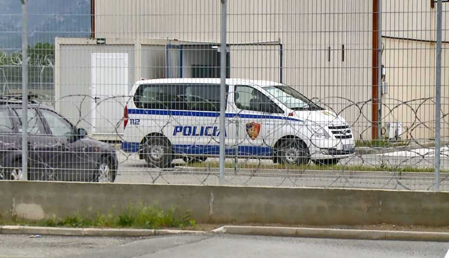122 vite burg, Gjykata e Lartë lë në fuqi dënimin për