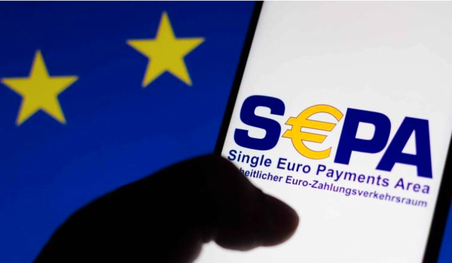'SEPA' hyn në fuqi nga 7 tetori, emigrantët do mund t'i