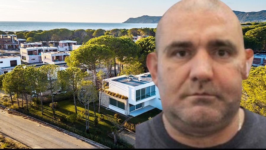 SPAK dhe policia “blindojnë” Durrësin, kontrolle për