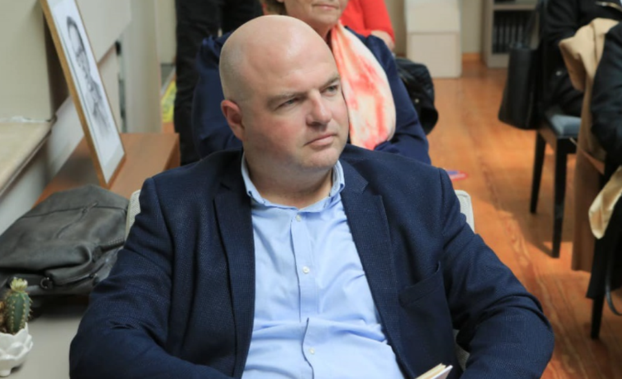 Aksioni i SPAK në Durrës, arrestohet edhe vëllai i deputetit