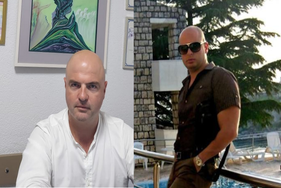 SPAK blindon Durrësin, arreston vëllain e Rrumit të Shijakut dhe