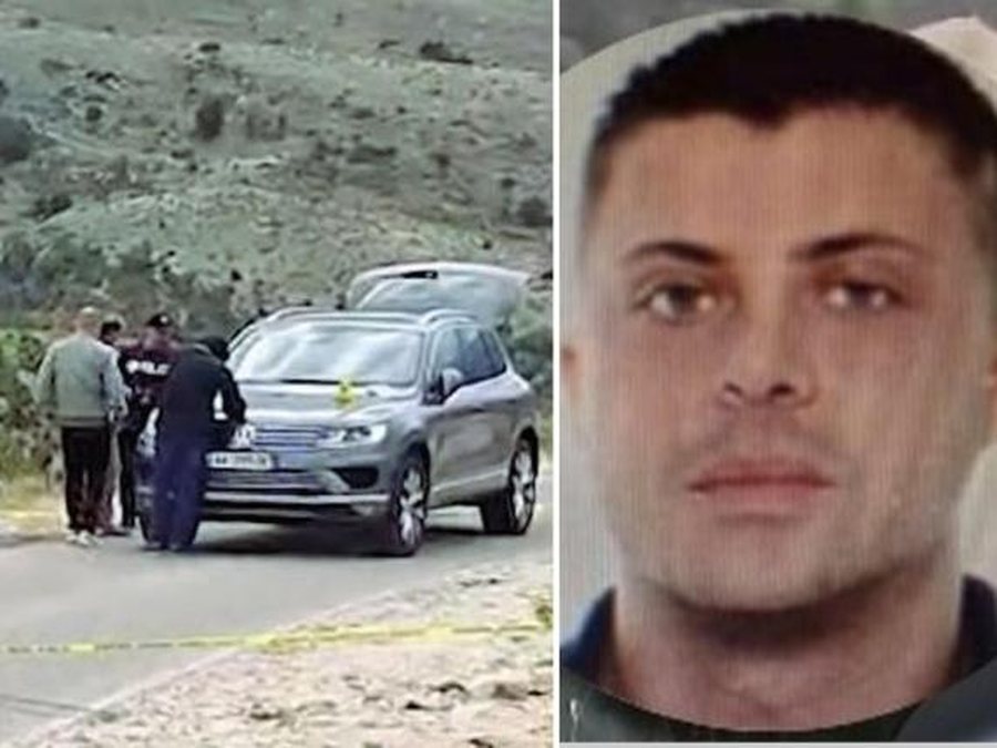 'Rrahja dhe varrosja e shpejtë pa autopsi'/ Corriere ngre