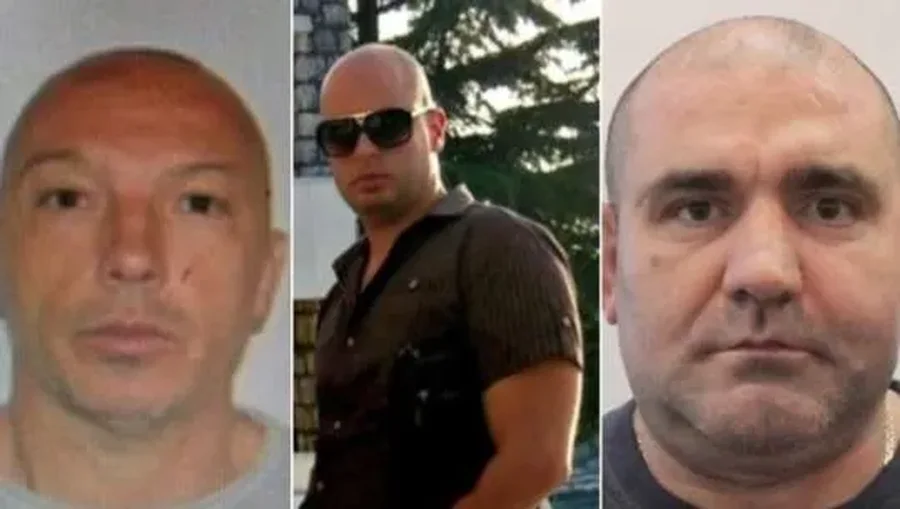 SPAK zbardh vr*sjen e të riut në Durrës: E porositi Avdylaj