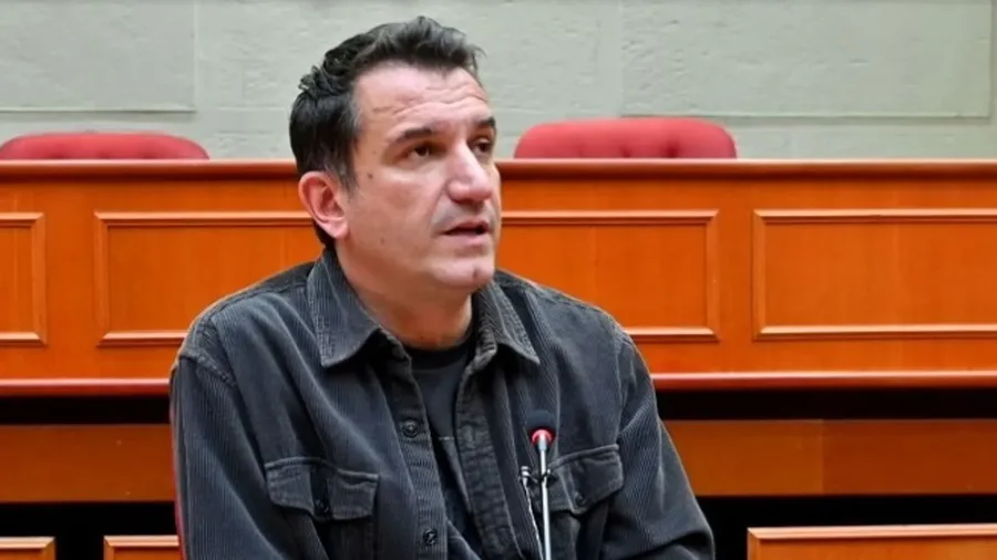 Gjykata e Lartë rrëzon rekursin e Erion Veliajt, lë në fuqi
