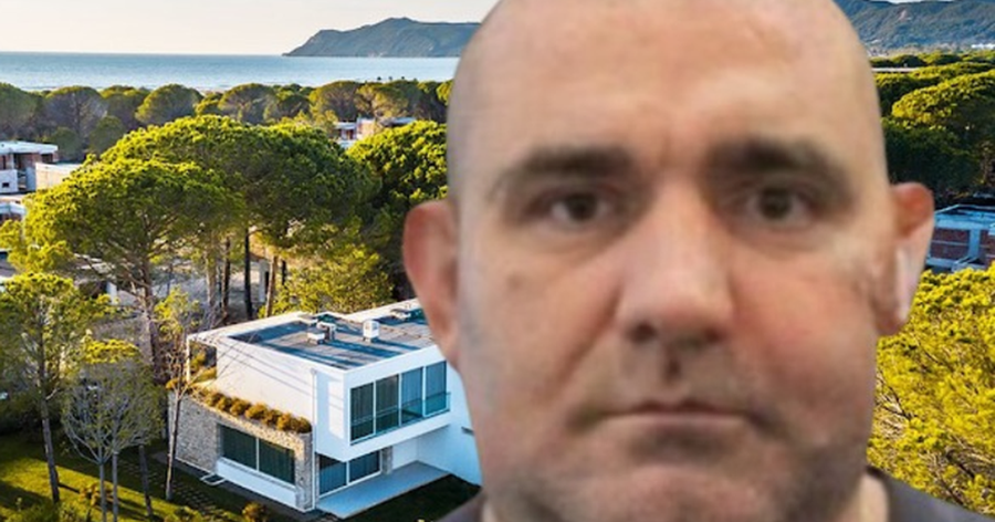 Skandali kadastrën e Durrësit, grupi i Rrumit të Shijakut zhdukte