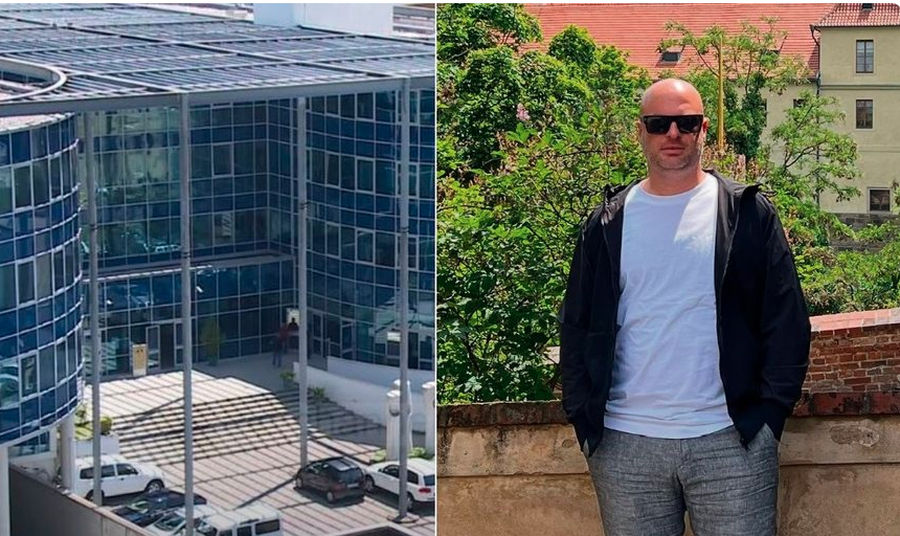 Vëllai i deputetit të PS, pjesë e grupit të Avdylajve! Si u