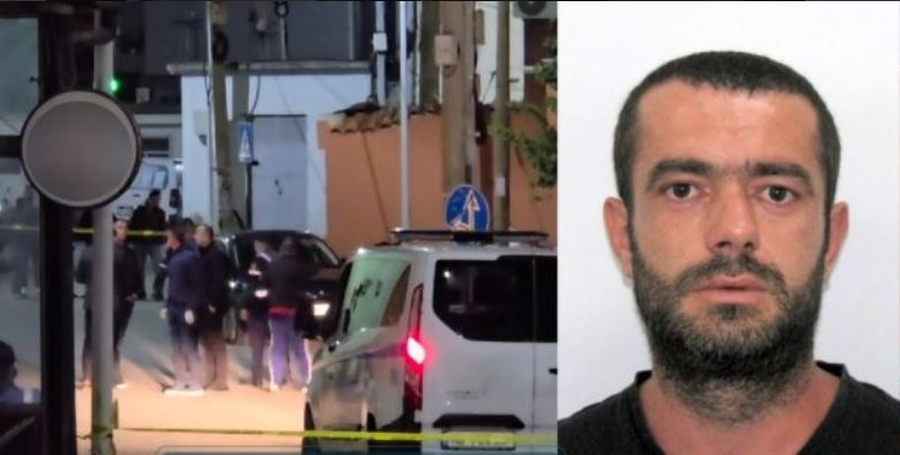 Arrestohet vr*sësi i 40 vjeçarit në Tiranë, u konfliktuan