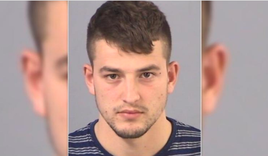 "Më kishte dërguar mesazhe", flet vëllai i të riut