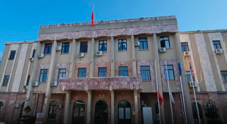 Zgjedhjet e pjesshme, PS shpall kandidatin për bashkinë e Matit