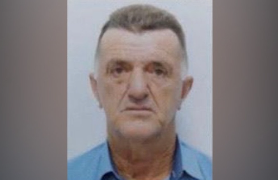 FOTO/ U gjet i vr*rë dje, viktima ishte pajisur 3 herë me urdhër