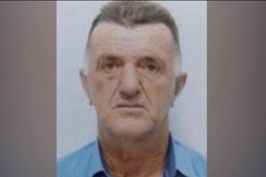 Vdekja e 65 vjeçarit në Lezhë, detaje: I janë gjetur