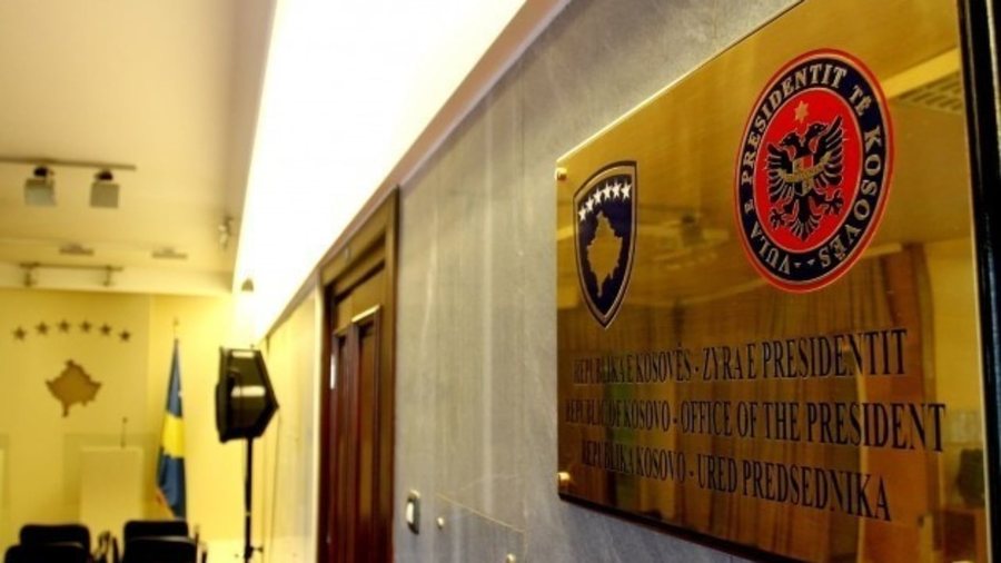 Presidenca e Kosovës i përgjigjet fort Vuçiçit: