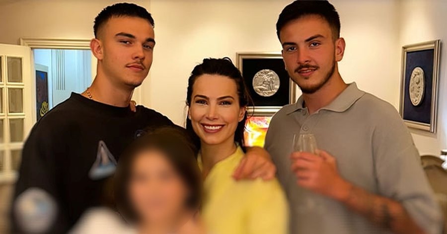 Arrestohen dy djemtë e Valbona Selimllarit, goditen policin e