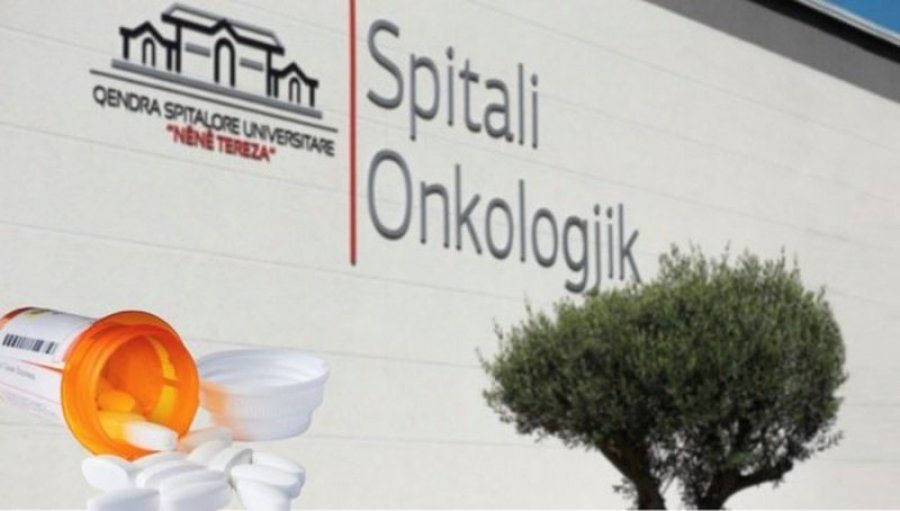 Skandal i ri në Onkologjik / KLSH: Falsifikim i datës së