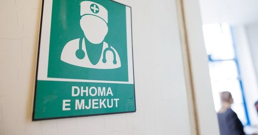 Skandal i ri në Onkologjik / KLSH: Falsifikim i datës së