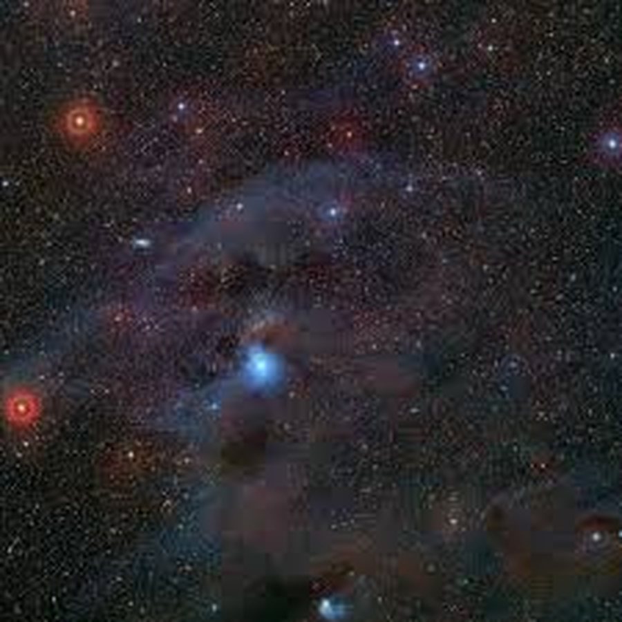 Një planet i çuditshëm endacak po rritet frikshëm: