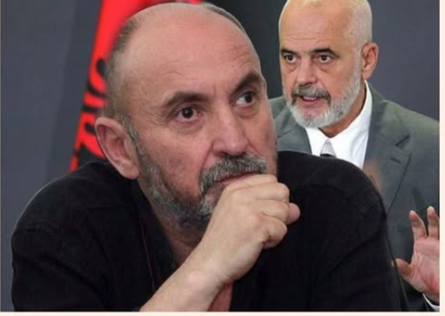 Alfred Lela: Pse PD duhet të kandidojë Fatos Lubonjën për