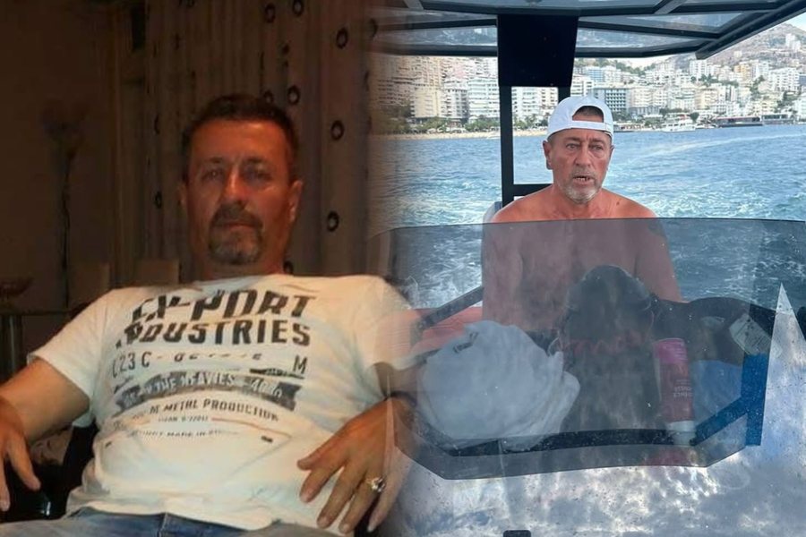 Atentat me tritol në Sarandë, mbi 10 persona të shoqëruar