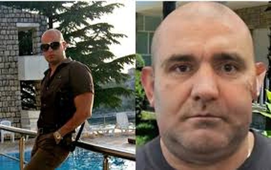 Përgjimet e dosjes së Rrumit: "Po na erdhi Rama, na