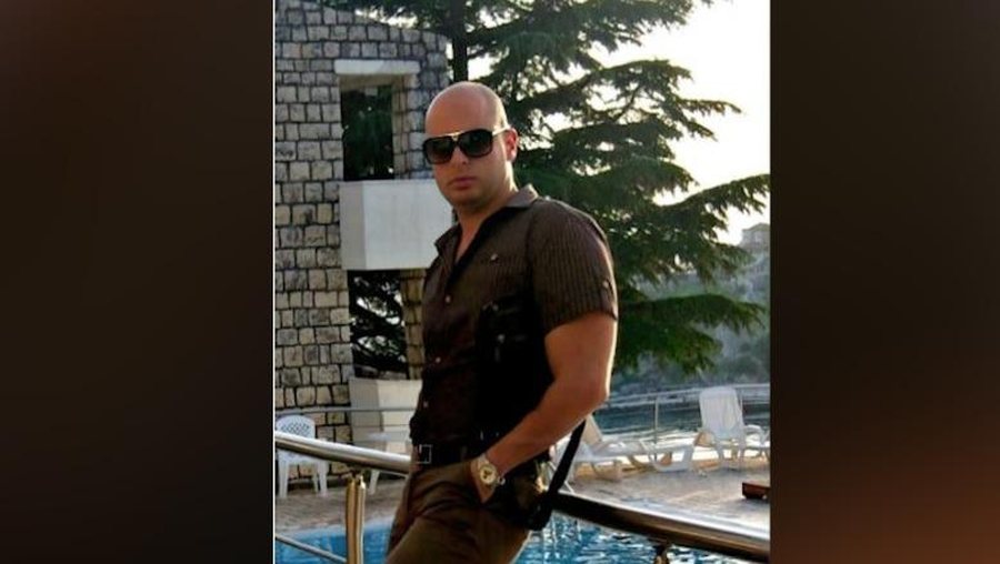 Përgjimet e dosjes së Rrumit: "Po na erdhi Rama, na