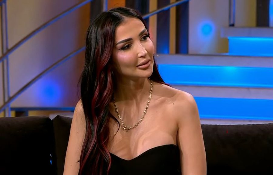 Xheneta merr propozimin e ëndrrave, por zgjedh të mos pranojë, ja