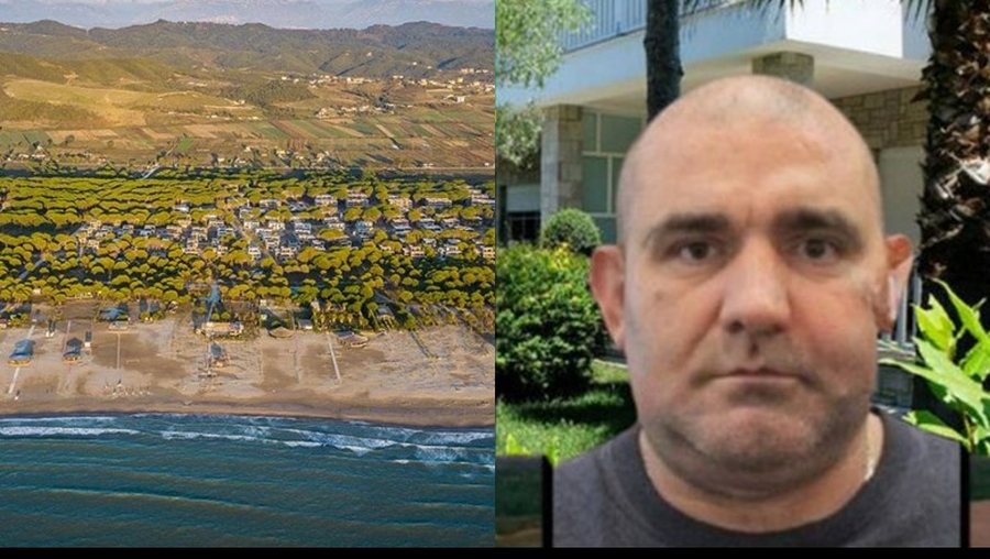 Si e kuptoi "Rumi" se po hetohej nga SPAK për pronat, zbardhen
