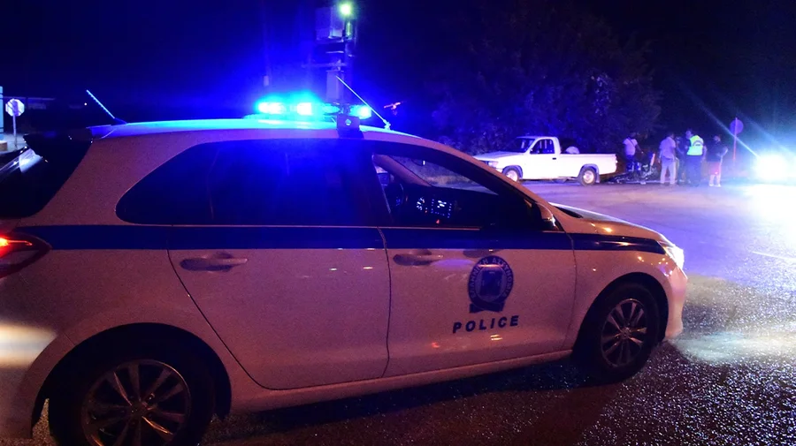 Vrasje e dyfishtë në Greqi, qëllohet për vdekje pronari grek