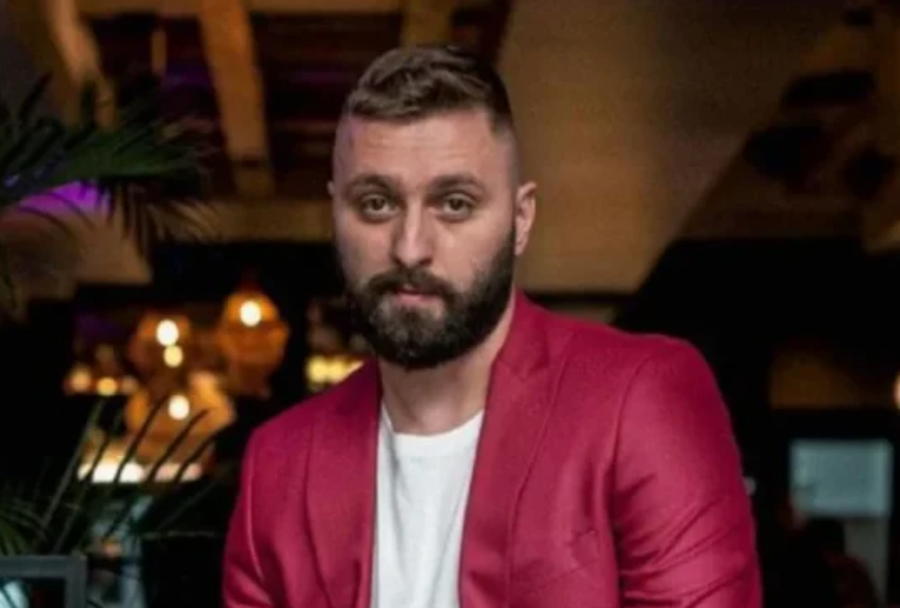 "Sot i njeh me gishta ata që s'e konsumojnë", reperi
