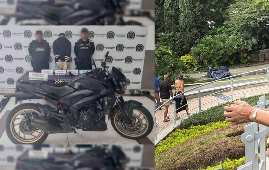 VIDEO/ “E pyeti për emrin dhe e qëlloi”, ezekutohet