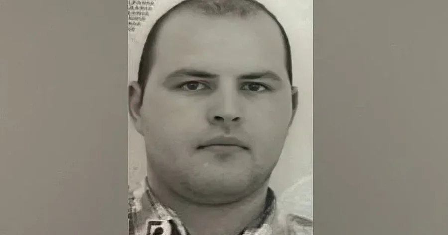 “Po më bini në qafë”, autori nuk shfaq pendesë