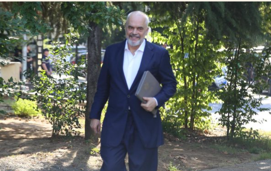 Zgjedhjet e pjesshme, PS mbledh kryesinë, zbardhen kandidatët e