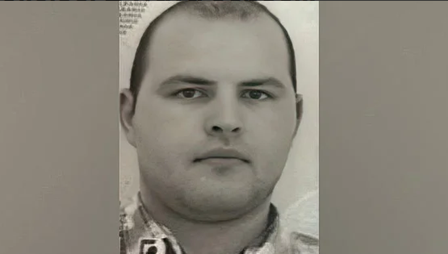 “Linde pronar dhe jetoje me qera”, letra e shokut të gjimnazit