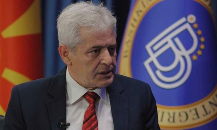 E rëndë në Maqedoninë e Veriut, plagoset me armë zjarri