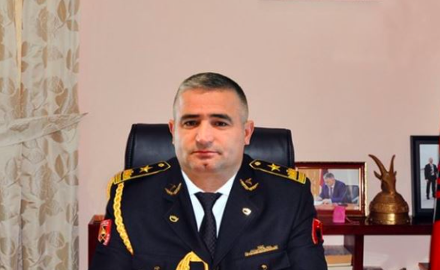 Zyrtarizohen 6 kandidatët e PS për zgjedhjet e 9 nëntorit,