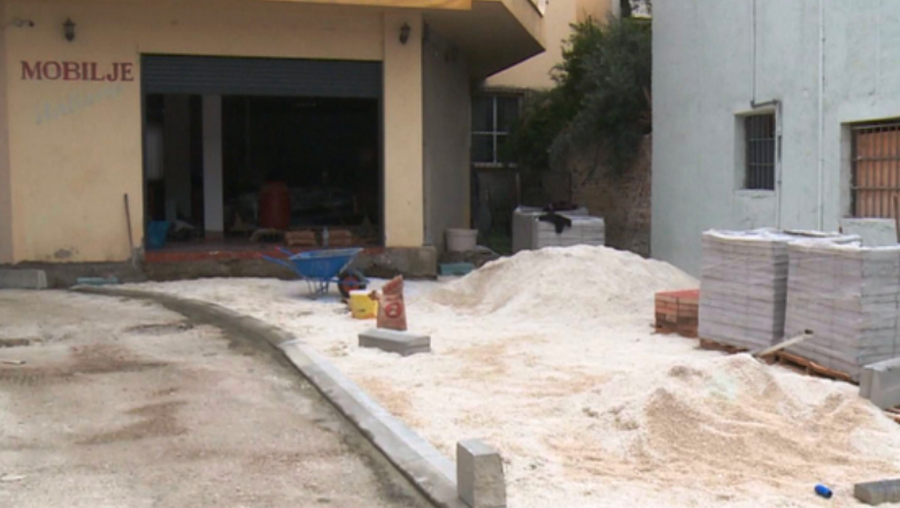 I cilësuar si ‘’i forti’’ i Vlorës, Helidon