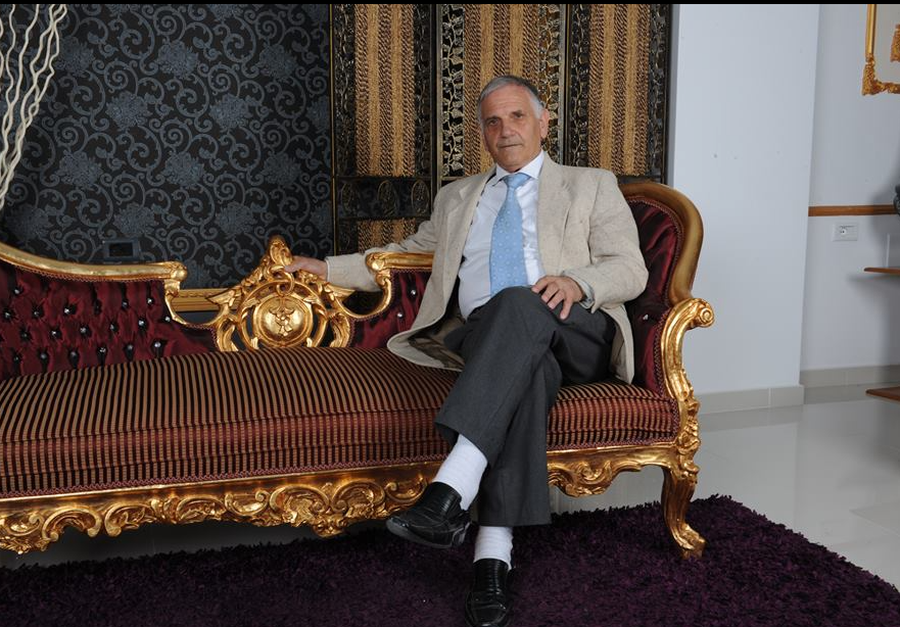 Ndahet nga jeta në moshën 80-vjeçare kompozitori korçar,