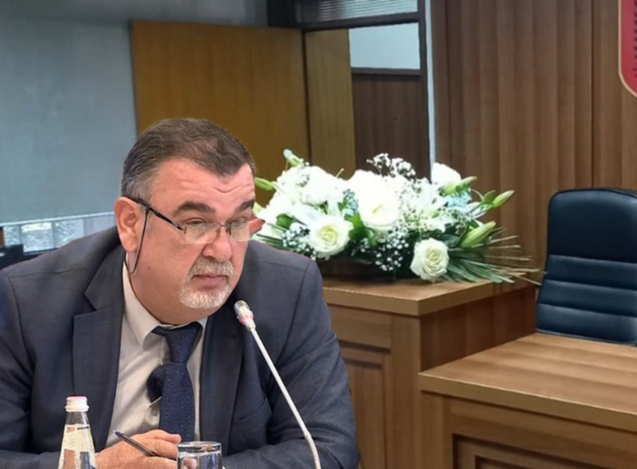 Me dyer të mbyllura, Gjykata e Tiranës do të vendos nesër