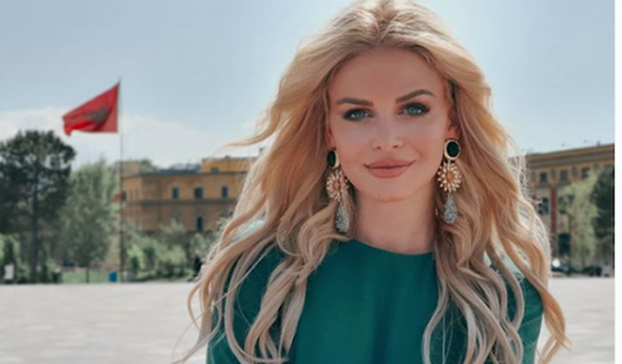 ''15 vite në gjyq me familjarët”, Orinda Huta