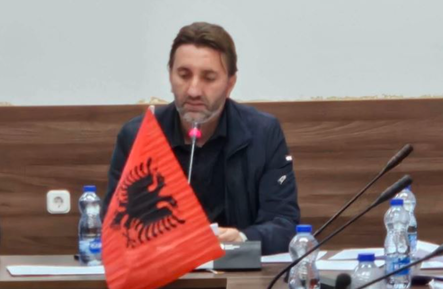 Sulmi me armë ndaj kandidatit shqiptar në Maqedoni, arrestohet gruaja