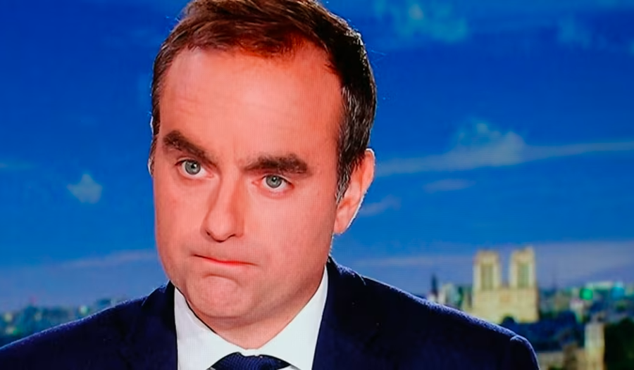 Dha dorëheqjen e parevokueshme, Lecornu: Macron mund të
