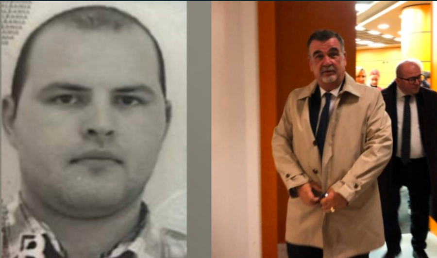 "Do marr mitrol*zin dhe do i fshij të gjithë", zbardhet