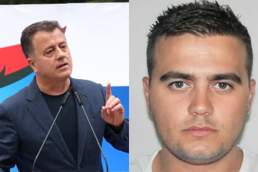 Deklaratë shokuese e Nokës: Policia transportoi Suel Çelën