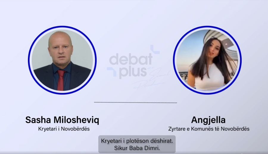 "Si baba dimri t'i plotësoj dëshirat", skandal sek*ual